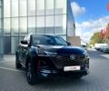 купить новое авто Чанган CS 55 Plus 2023 года от официального дилера Офіційний дилер Changan в Одесі Чанган фото