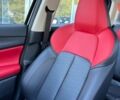 купить новое авто Чанган CS 55 Plus 2023 года от официального дилера Дніпромотор Чанган фото