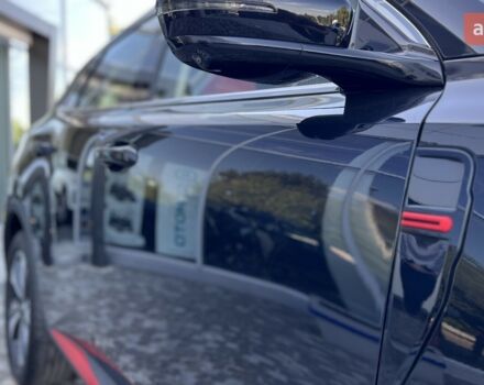 Чанган CS 55 Plus, об'ємом двигуна 1.49 л та пробігом 0 тис. км за 18946 $, фото 6 на Automoto.ua