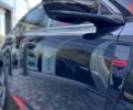 купить новое авто Чанган CS 55 Plus 2023 года от официального дилера Дніпромотор Чанган фото
