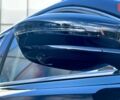 купить новое авто Чанган CS 55 Plus 2023 года от официального дилера Офіційний дилер Changan в Одесі Чанган фото
