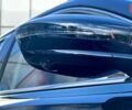 купить новое авто Чанган CS 55 Plus 2023 года от официального дилера Офіційний дилер Changan в Одесі Чанган фото