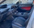 купить новое авто Чанган CS 55 Plus 2023 года от официального дилера Офіційний дилер Changan в Одесі Чанган фото
