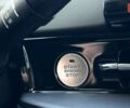 купить новое авто Чанган CS 55 Plus 2023 года от официального дилера Офіційний дилер Changan в Одесі Чанган фото