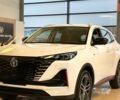 купить новое авто Чанган CS 55 Plus 2023 года от официального дилера Офіційний дилер Changan в Одесі Чанган фото