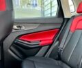 купить новое авто Чанган CS 55 Plus 2023 года от официального дилера Офіційний дилер Changan в Одесі Чанган фото