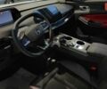 купить новое авто Чанган CS 55 Plus 2023 года от официального дилера Полтаваавтозапчастина Чанган фото