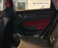 купить новое авто Чанган CS 55 Plus 2023 года от официального дилера Офіційний дилер Changan в Одесі Чанган фото