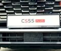 купити нове авто Чанган CS 55 Plus 2023 року від офіційного дилера Офіційний дилер Changan в Одесі Чанган фото