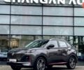 купити нове авто Чанган CS 55 Plus 2023 року від офіційного дилера Офіційний дилер Changan в Одесі Чанган фото