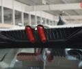 купити нове авто Чанган CS 55 Plus 2023 року від офіційного дилера Ньютон Авто Місто Чанган фото