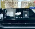 купити нове авто Чанган CS 55 Plus 2023 року від офіційного дилера Офіційний дилер Changan в Одесі Чанган фото