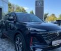 купить новое авто Чанган CS 55 Plus 2023 года от официального дилера Дніпромотор Чанган фото