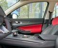 купить новое авто Чанган CS 55 Plus 2023 года от официального дилера Офіційний дилер Changan в Одесі Чанган фото