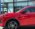 купить новое авто Чанган CS 55 Plus 2023 года от официального дилера Офіційний дилер Changan в Одесі Чанган фото