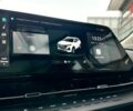 купити нове авто Чанган CS 55 Plus 2023 року від офіційного дилера Офіційний дилер Changan в Одесі Чанган фото