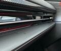 купить новое авто Чанган CS 55 Plus 2023 года от официального дилера Офіційний дилер Changan в Одесі Чанган фото