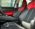 купить новое авто Чанган CS 55 Plus 2023 года от официального дилера Офіційний дилер Changan в Одесі Чанган фото