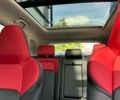 купить новое авто Чанган CS 55 Plus 2023 года от официального дилера Офіційний дилер Changan в Одесі Чанган фото