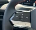 купить новое авто Чанган CS 55 Plus 2023 года от официального дилера Офіційний дилер Changan в Одесі Чанган фото