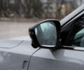 купить новое авто Чанган CS 55 Plus 2023 года от официального дилера Субару Центр Альфа Чанган фото