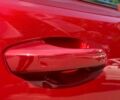 купить новое авто Чанган CS 55 Plus 2023 года от официального дилера Офіційний дилер Changan в Одесі Чанган фото