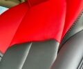 купить новое авто Чанган CS 55 Plus 2023 года от официального дилера Офіційний дилер Changan в Одесі Чанган фото