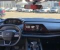 купить новое авто Чанган CS 55 Plus 2023 года от официального дилера Офіційний дилер Changan в Одесі Чанган фото