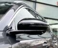 купити нове авто Чанган CS 55 Plus 2023 року від офіційного дилера Офіційний дилер Changan в Одесі Чанган фото