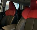 купить новое авто Чанган CS 55 Plus 2023 года от официального дилера Офіційний дилер Changan в Одесі Чанган фото