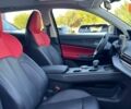 купить новое авто Чанган CS 55 Plus 2023 года от официального дилера Дніпромотор Чанган фото
