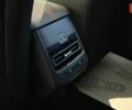 купить новое авто Чанган CS 55 Plus 2023 года от официального дилера Полтаваавтозапчастина Чанган фото