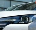 купить новое авто Чанган CS 55 Plus 2023 года от официального дилера Офіційний дилер Changan в Одесі Чанган фото