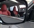купить новое авто Чанган CS 55 Plus 2023 года от официального дилера Ньютон Авто Місто Чанган фото