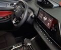 купить новое авто Чанган CS 55 Plus 2023 года от официального дилера Ньютон Авто Місто Чанган фото