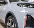 купить новое авто Чанган CS 55 Plus 2023 года от официального дилера Ньютон Авто Місто Чанган фото