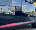 купить новое авто Чанган CS 55 Plus 2023 года от официального дилера Дніпромотор Чанган фото