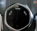купити нове авто Чанган CS 55 Plus 2023 року від офіційного дилера Ньютон Авто Місто Чанган фото