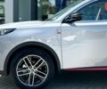 купить новое авто Чанган CS 55 Plus 2023 года от официального дилера Офіційний дилер Changan в Одесі Чанган фото