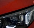 купить новое авто Чанган CS 55 Plus 2023 года от официального дилера Субару Центр Альфа Чанган фото