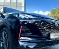 купить новое авто Чанган CS 55 Plus 2023 года от официального дилера Офіційний дилер Changan в Одесі Чанган фото