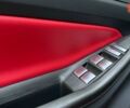 купить новое авто Чанган CS 55 Plus 2023 года от официального дилера Офіційний дилер Changan в Одесі Чанган фото