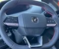 купить новое авто Чанган CS 55 Plus 2023 года от официального дилера Дніпромотор Чанган фото