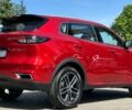 купить новое авто Чанган CS 55 Plus 2023 года от официального дилера Офіційний дилер Changan в Одесі Чанган фото