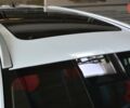 купити нове авто Чанган CS 55 Plus 2023 року від офіційного дилера Ньютон Авто Місто Чанган фото