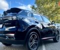 купить новое авто Чанган CS 55 Plus 2023 года от официального дилера Офіційний дилер Changan в Одесі Чанган фото