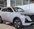 купить новое авто Чанган CS 55 Plus 2023 года от официального дилера Ньютон Авто Місто Чанган фото