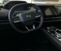 купить новое авто Чанган CS 55 Plus 2023 года от официального дилера Дніпромотор Чанган фото