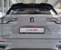 купить новое авто Чанган CS 55 Plus 2023 года от официального дилера Ньютон Авто Місто Чанган фото