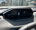 купить новое авто Чанган CS 55 Plus 2023 года от официального дилера Офіційний дилер Changan в Одесі Чанган фото